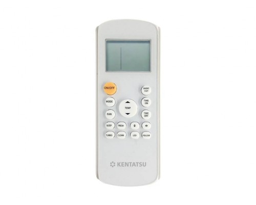 Бытовой кондиционер KSGN105HFAN1/KSRN105HFAN1 Бытовой кондиционер KSGN105HFAN1/KSRN105HFAN1