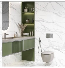 Коллекция плитки LCM Calacatta Montreal