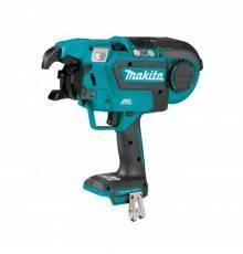 Инструмент для связывания арматуры аккумуляторный Makita DTR180Z (без акк, без з/у)
