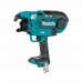 Инструмент для связывания арматуры аккумуляторный Makita DTR180Z (без акк, без з/у)