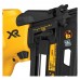 Степлер аккумуляторный DeWalt DCN660N (без акк, без з/у)