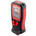 Толщиномер ЛКП ADA PaintMeter 1500