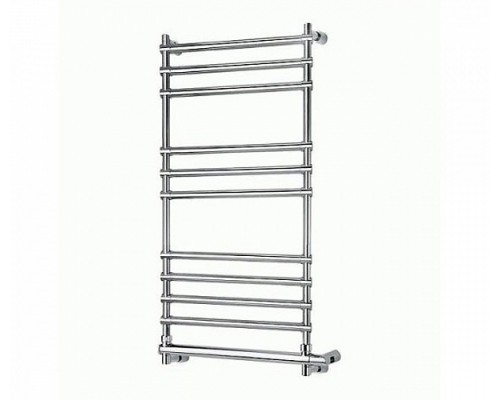 П/С Margaroli 564 - 11 ВОХ 5644711CRNB