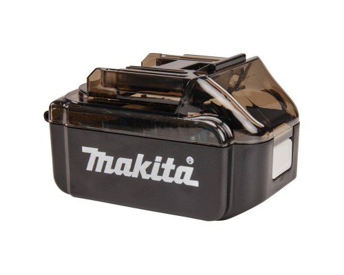 Шуруповерт аккумуляторный Makita DDF453SYX5 + набор бит Makita E-03084 Шуруповерт аккумуляторный Makita DDF453SYX5 + набор бит Makita E-03084