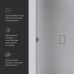 W84A-180-080W-A Ванна акриловая 180х80