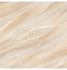 Керамогранит Alma Ceramica Slate Rock GFU04SLR40L 60x60 бежевый, лаппатированный