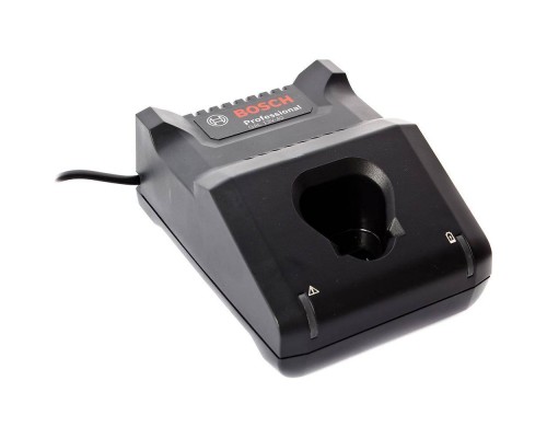 Шуруповерт аккумуляторный Bosch GSR 12V-15 FC 4насадки,АКБ,ЗУ Шуруповерт аккумуляторный Bosch GSR 12V-15 FC 4насадки,АКБ,ЗУ