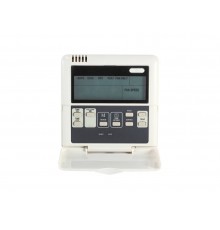 Крышный кондиционер MRCT-200CWN1-R(C)