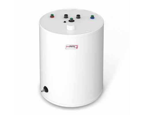 Водонагреватель косвенного нагрева Protherm FE 120/6 BM 31кВт 117л. 0010015963