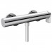 Hansgrohe Vivenis Смеситель для душа, настенный, ВМ цвет: хром