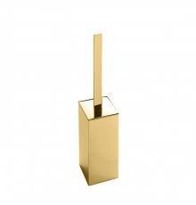 Ершик Colombo Design Look B1606.OM матовое золото