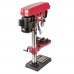 Станок сверлильный REDVERG RD-DPT750CVT (вариатор)