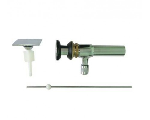 TOTO Jewelhex Раковина 60.7х48.3 см, без отв., цвет: белый. LW681B#W,  DH446VE