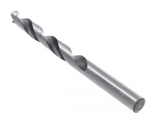 Сверло по дереву Makita 10x135