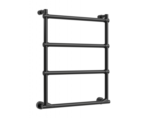 П/С Margaroli 512 BOX Matt Black 5124704MBNB