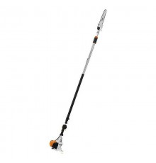 Высоторез бензиновый  Stihl HT 103