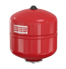 Бак расширительный Flamco Flexcon R 8 л 1  1,5 - 6 бар. 16010RU