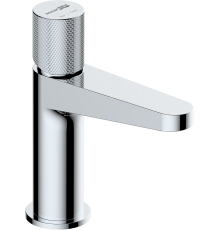 Смеситель для раковины Wasserkraft Mosel 4603 хром