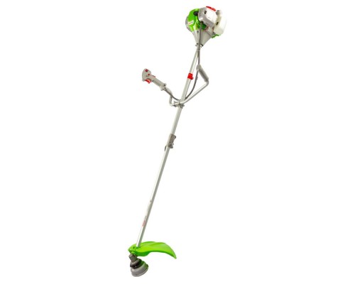 Триммер бензиновый REDVERG RD-GB243S