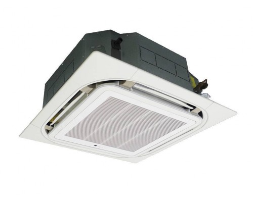 Внутренний блок VRF системы KR115HFAN1 Внутренний блок VRF системы KR115HFAN1