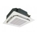 Внутренний блок VRF системы KR115HFAN1