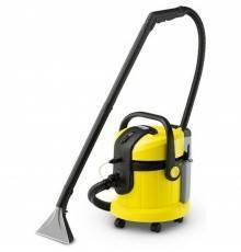 Пылесос моющий KARCHER SE 4002