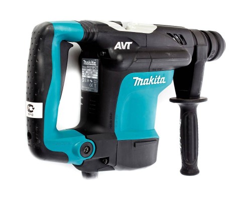 Перфоратор Makita HR3210FCT Перфоратор Makita HR3210FCT