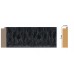 Багет DECOMASTER FM4-4 (75*17*2850мм)