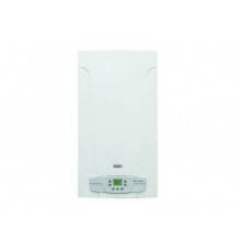 Котёл газовый настенный, Baxi, ECO Four 24 F, мощность, кВт-9,3-24, двухконтурный, камера сгорания-закрытая