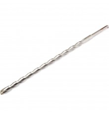 Бур SDS plus REDVERG 16x350 мм(100441)