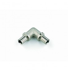 Угольник REHAU RAUTHERM RX 90° 25 RX. 12594491002