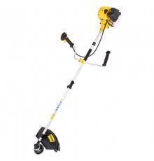 Триммер бензиновый Huter GGT-1500S