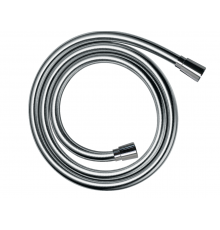 Hansgrohe Isiflex'B 125 см шланг для душа. 28272000