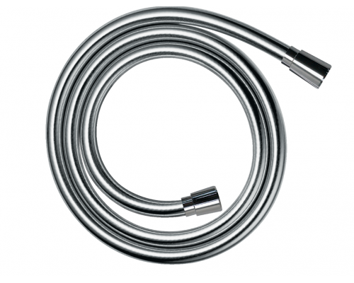 Hansgrohe Isiflex'B 125 см шланг для душа. 28272000 Hansgrohe Isiflex'B 125 см шланг для душа. 28272000