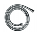 Hansgrohe Isiflex'B 125 см шланг для душа. 28272000