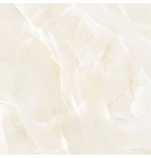 Керамогранит LCM Talisman Onyx Crema 60х60