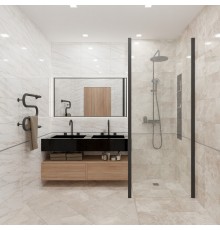 Коллекция плитки Global Tile Surprise