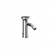 Gessi Origini Смеситель для биде с донным клапаном, цвет: хром. 66007#031
