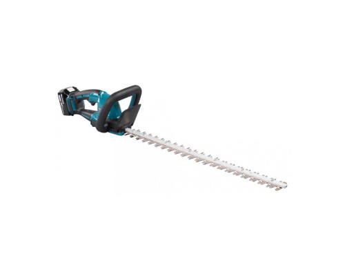 Кусторез аккумуляторный Makita DUH606RF Кусторез аккумуляторный Makita DUH606RF