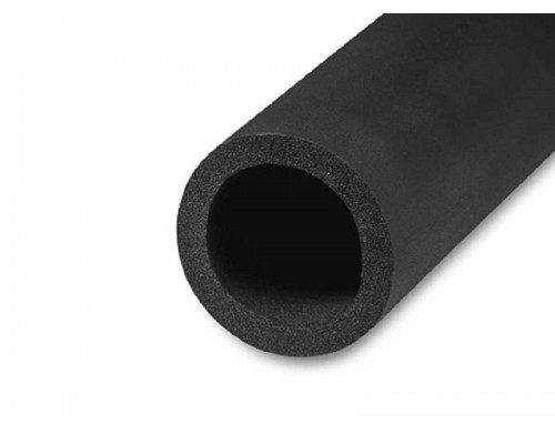 Трубка K-FLEX ST 13х12 Трубка K-FLEX ST 13х12