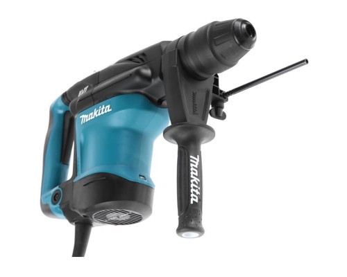 Перфоратор Makita HR3541FC Перфоратор Makita HR3541FC