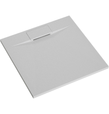 Поддон для душа RGW TUS W 90x90