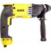 Перфоратор DeWalt D25143K