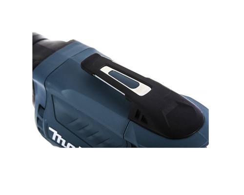 Шуруповерт электрический Makita FS4000JX2