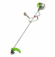 Триммер бензиновый REDVERG RD-GB252