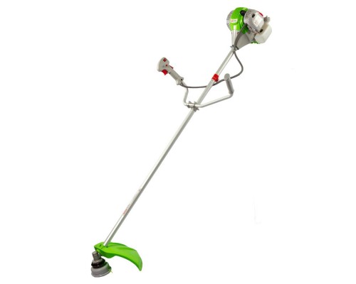 Триммер бензиновый REDVERG RD-GB252