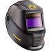 Маска сварочная ESAB SAVAGE A40 9-13