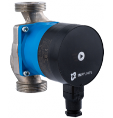 Насосы циркуляционные Насос циркуляционный NMT SAN MINI PRO 20/60-150, IMP PUMPS IMP 979527092