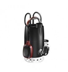 Unilift CC 5 A1 Дренажный насос Grundfos