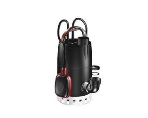 Unilift CC 5 A1 Дренажный насос Grundfos Unilift CC 5 A1 Дренажный насос Grundfos